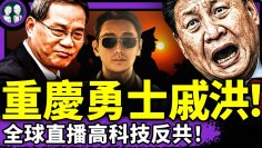 [ID: 9ZGHBVtqd1s] Youtube Automatic