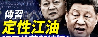 [ID: gPtelbsfdvo] Youtube Automatic