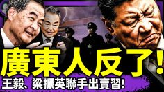 [ID: -T2VD0Xah50] Youtube Automatic