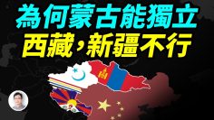 [ID: hKQtjY2koyk] Youtube Automatic