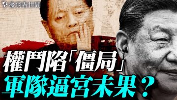 私密：[ID: iSJ39eJoKos] Youtube Automatic