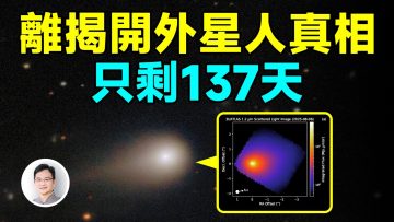 [ID: LCsbHPUCBog] Youtube Automatic