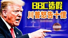 [ID: gGcsmAi6-Pg] Youtube Automatic