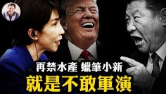 [ID: SsH5nD0bWn0] Youtube Automatic