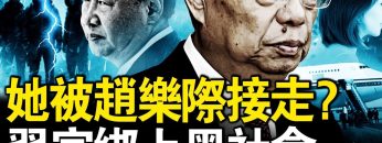 [ID: aw_1sjaiITQ] Youtube Automatic