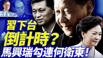 私密：[ID: gWj-EyuTNx4] Youtube Automatic