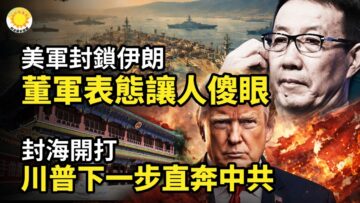 [ID: GggOwsdphec] Youtube Automatic