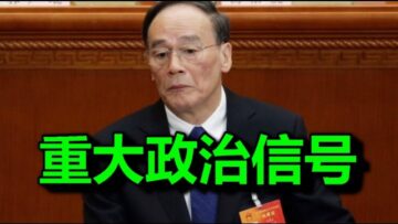 [ID: MI-0LXmgBgM] Youtube Automatic