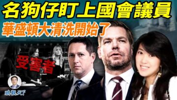 [ID: n_XMmU7dbb4] Youtube Automatic