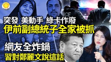 [ID: UKwkMK5MNtE] Youtube Automatic