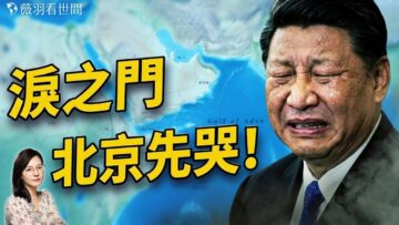 [ID: ycs52Kth90s] Youtube Automatic