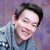 姜光宇的頭像